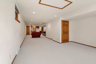 102 Acreview Dr, De Pere, WI 54115 - Photo 51