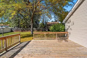102 Acreview Dr, De Pere, WI 54115 - Photo 61
