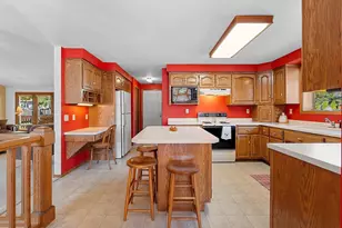 102 Acreview Dr, De Pere, WI 54115 - Photo 21