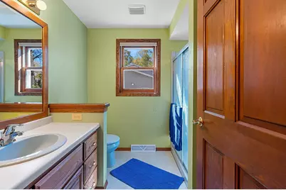 102 Acreview Drive, De Pere, WI 54115 - Photo 31