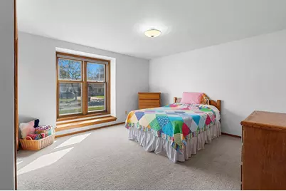 102 Acreview Drive, De Pere, WI 54115 - Photo 33