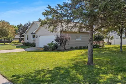 102 Acreview Drive, De Pere, WI 54115 - Photo 79