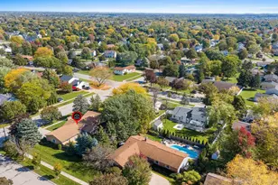 102 Acreview Dr, De Pere, WI 54115 - Photo 65