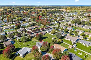 3123 W Ottertail Ct, Green Bay, WI 54311 - Photo 75