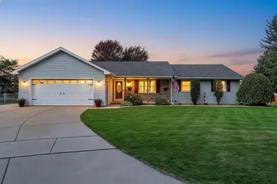 3123 W Ottertail Court, Green Bay, WI 54311 - Photo 81