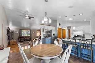 3123 W Ottertail Ct, Green Bay, WI 54311 - Photo 13