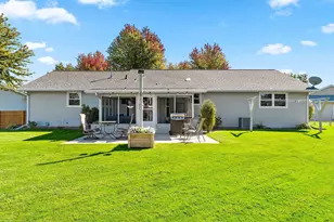 3123 W Ottertail Ct, Green Bay, WI 54311 - Photo 53