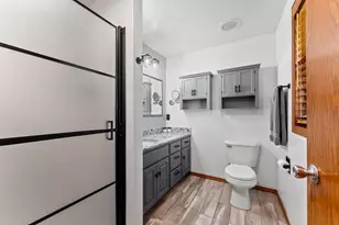 3123 W Ottertail Ct, Green Bay, WI 54311 - Photo 23