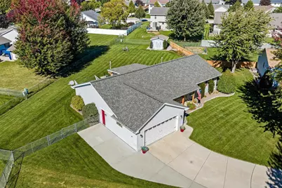 3123 W Ottertail Court, Green Bay, WI 54311 - Photo 69