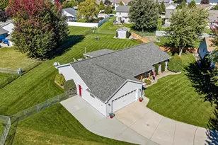 3123 W Ottertail Ct, Green Bay, WI 54311 - Photo 69