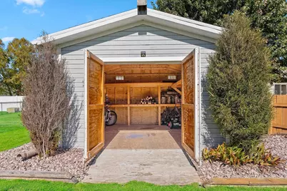 3123 W Ottertail Court, Green Bay, WI 54311 - Photo 63