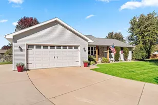 3123 W Ottertail Ct, Green Bay, WI 54311 - Photo 51