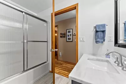 3123 W Ottertail Court, Green Bay, WI 54311 - Photo 31