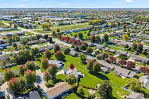 3123 W Ottertail Ct, Green Bay, WI 54311 - Photo 77