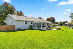 3123 W Ottertail Ct, Green Bay, WI 54311 - Photo 57