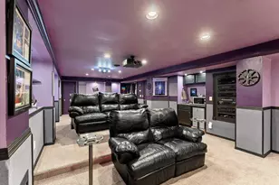 3123 W Ottertail Ct, Green Bay, WI 54311 - Photo 41