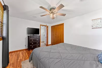 3123 W Ottertail Court, Green Bay, WI 54311 - Photo 29