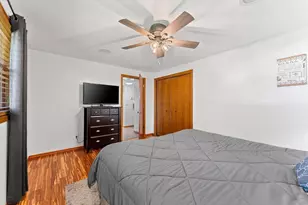 3123 W Ottertail Ct, Green Bay, WI 54311 - Photo 29