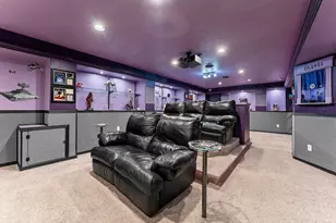 3123 W Ottertail Ct, Green Bay, WI 54311 - Photo 43