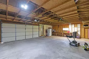 W7070 Verna Rd, Menasha, WI 54952 - Photo 35