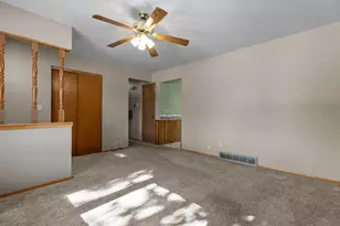W7070 Verna Rd, Menasha, WI 54952 - Photo 19