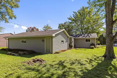 W7070 Verna Road, Menasha, WI 54952 - Photo 45