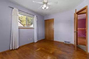 W7070 Verna Rd, Menasha, WI 54952 - Photo 33