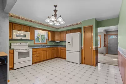 W7070 Verna Road, Menasha, WI 54952 - Photo 7