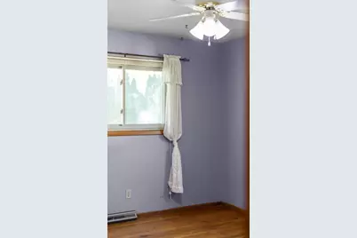 W7070 Verna Road, Menasha, WI 54952 - Photo 31