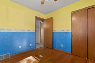 W7070 Verna Rd, Menasha, WI 54952 - Photo 23