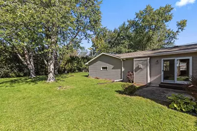 W7070 Verna Road, Menasha, WI 54952 - Photo 41
