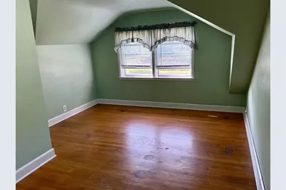 2591 S Webster Avenue, Green Bay, WI 54301 - Photo 37