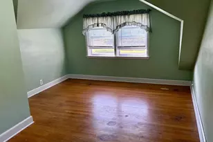2591 S Webster Ave, Green Bay, WI 54301 - Photo 37
