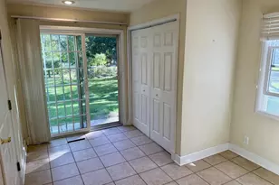 2591 S Webster Ave, Green Bay, WI 54301 - Photo 23