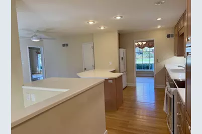 2591 S Webster Avenue, Green Bay, WI 54301 - Photo 19
