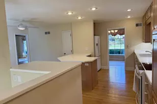 2591 S Webster Ave, Green Bay, WI 54301 - Photo 19