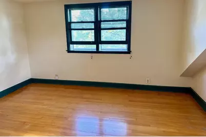 2591 S Webster Avenue, Green Bay, WI 54301 - Photo 33