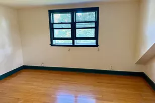 2591 S Webster Ave, Green Bay, WI 54301 - Photo 33