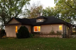 119 N State St, Neshkoro, WI 54960 - Photo 49