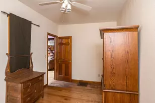 119 N State St, Neshkoro, WI 54960 - Photo 15