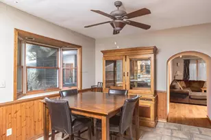 119 N State St, Neshkoro, WI 54960 - Photo 9