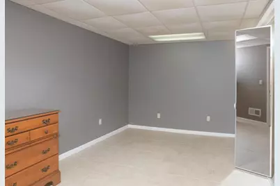 119 N State Street, Neshkoro, WI 54960 - Photo 27