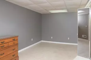 119 N State St, Neshkoro, WI 54960 - Photo 27