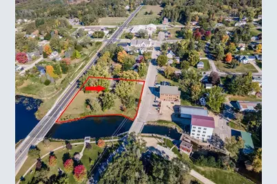 119 N State Street, Neshkoro, WI 54960 - Photo 59