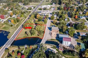119 N State St, Neshkoro, WI 54960 - Photo 59