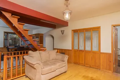 119 N State Street, Neshkoro, WI 54960 - Photo 13