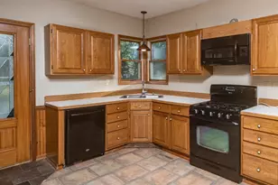 119 N State St, Neshkoro, WI 54960 - Photo 5