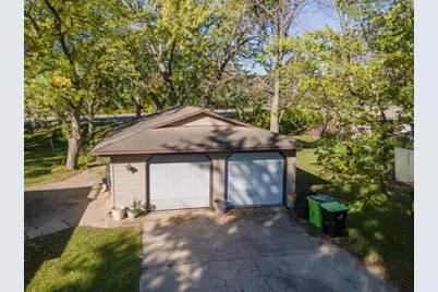 119 N State Street, Neshkoro, WI 54960 - Photo 53