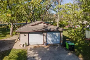 119 N State St, Neshkoro, WI 54960 - Photo 53