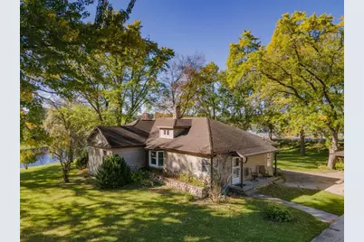 119 N State Street, Neshkoro, WI 54960 - Photo 51